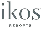 Ikos