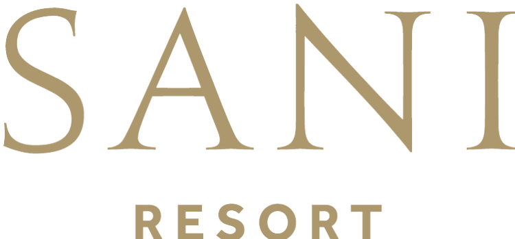 Sani