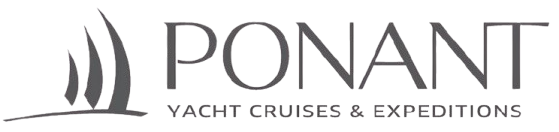 Ponant