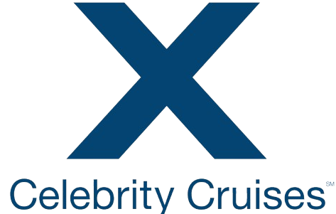 Celebrity Cruises