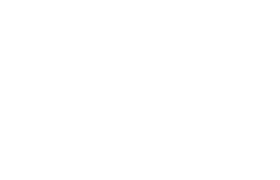 IATA