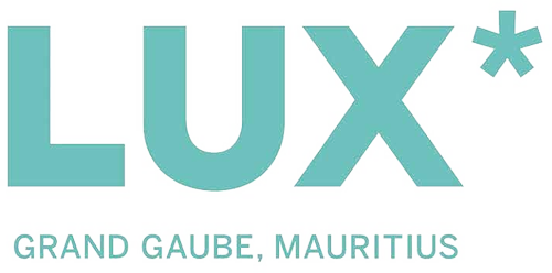 LUX*