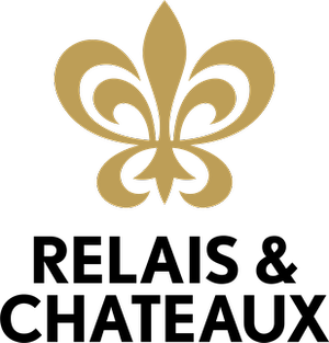 Relais & Châteaux