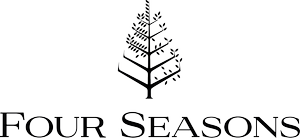 Four Seasons