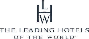 Leading Hotels of the World